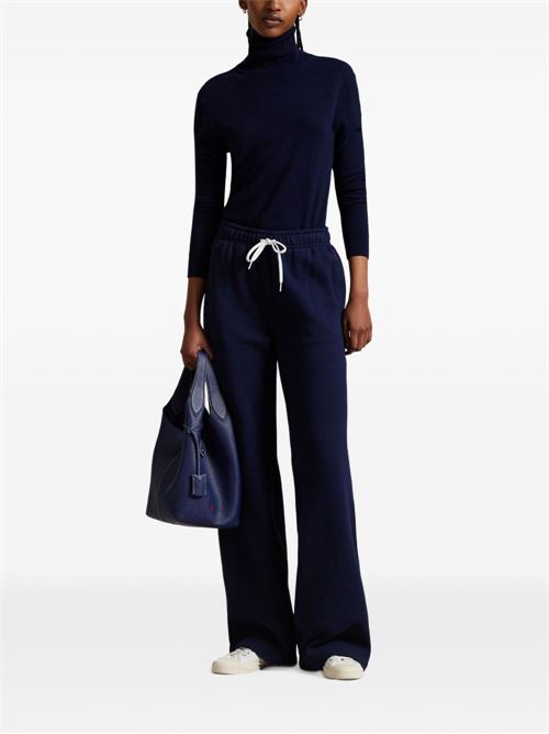 Pantalone donna sportivo POLO RALPH LAUREN | 211977959001